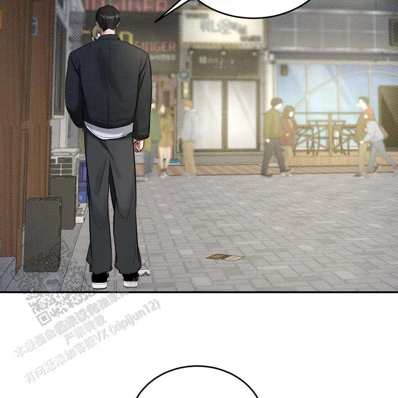 36.jpg