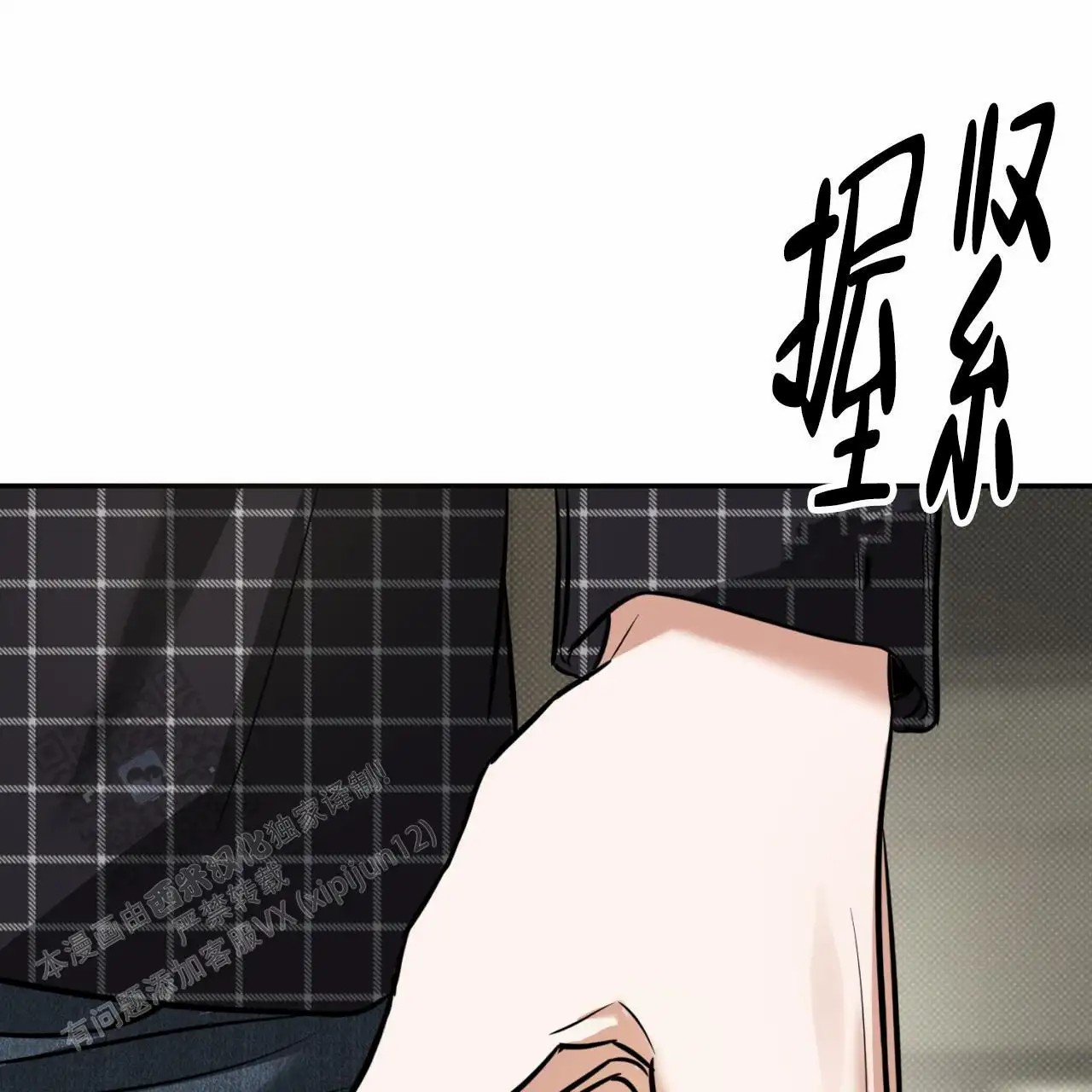 59.jpg