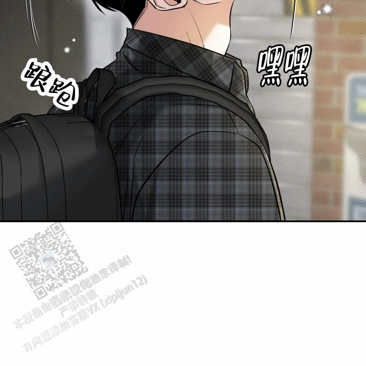 38.jpg