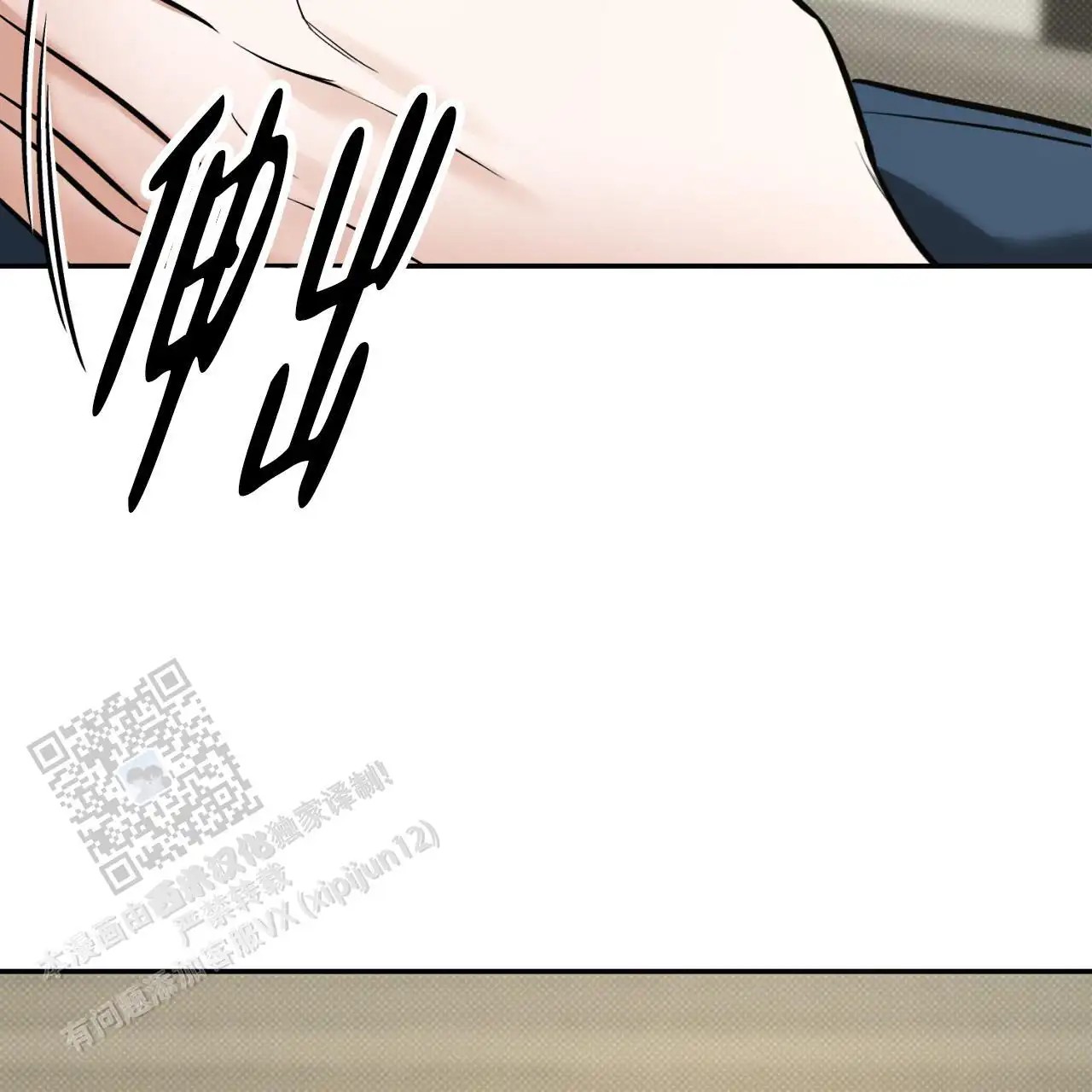 38.jpg