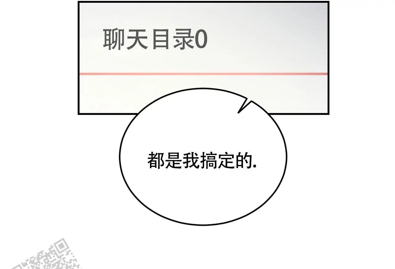 52.jpg