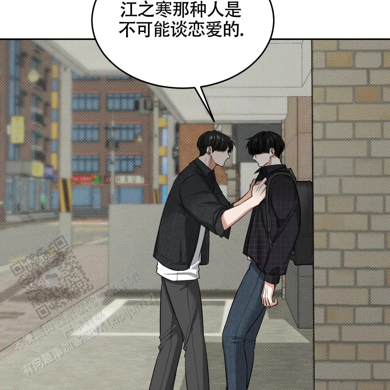 43.jpg