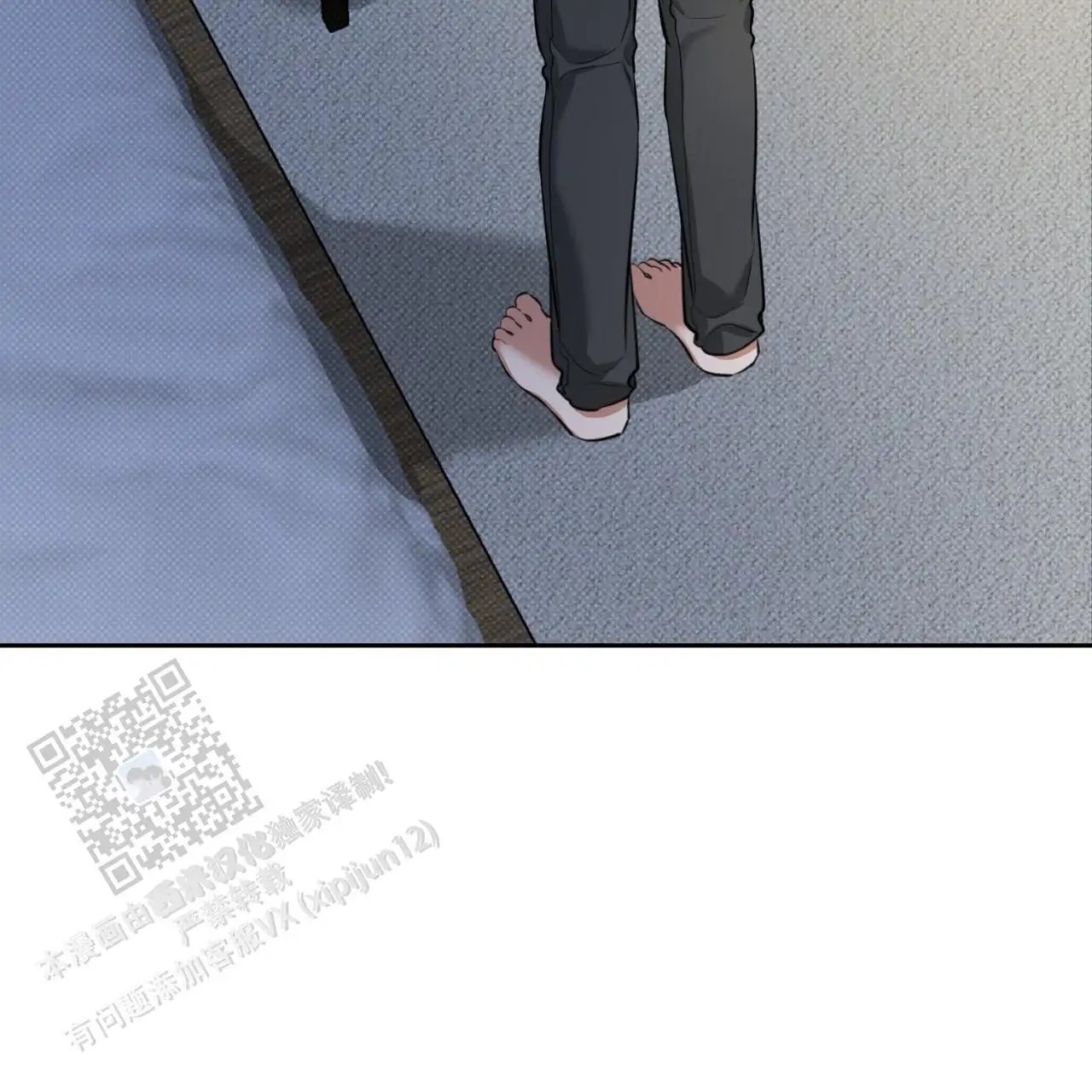 49.jpg