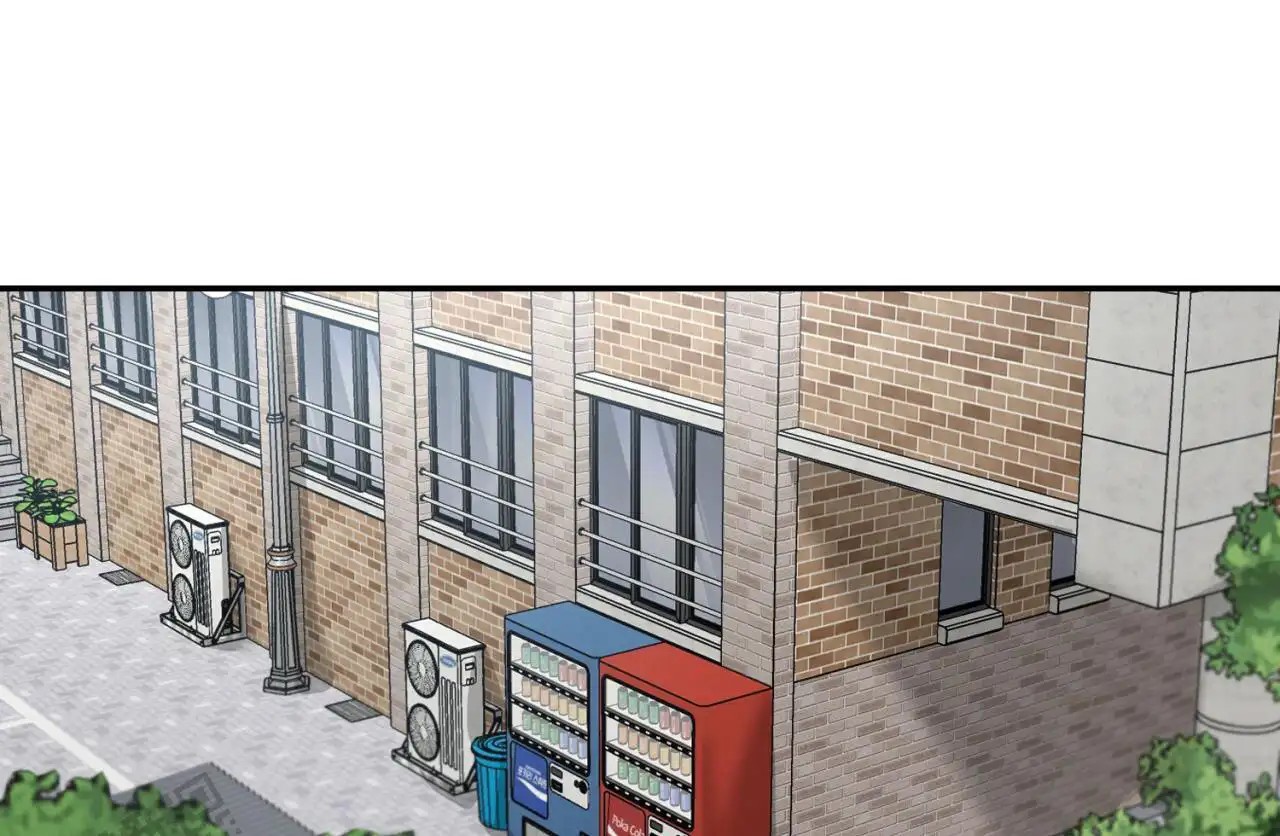 56.jpg