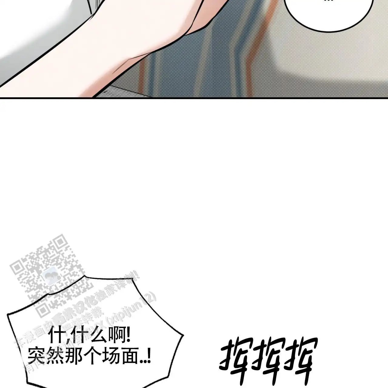 49.jpg