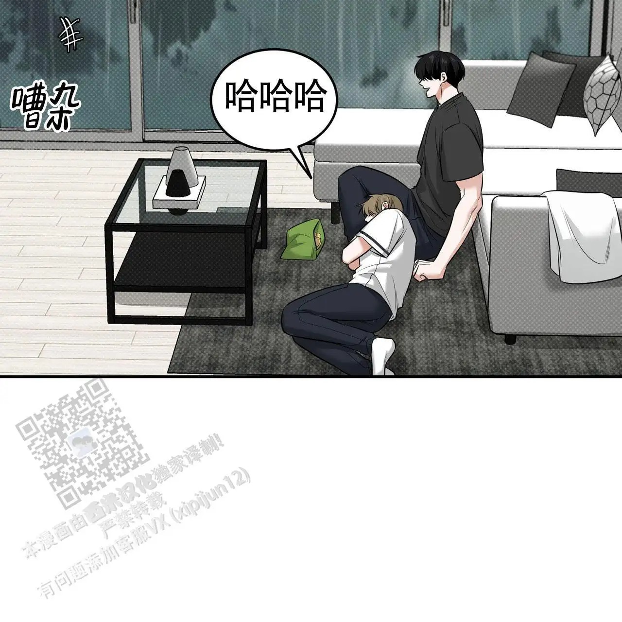 27.jpg