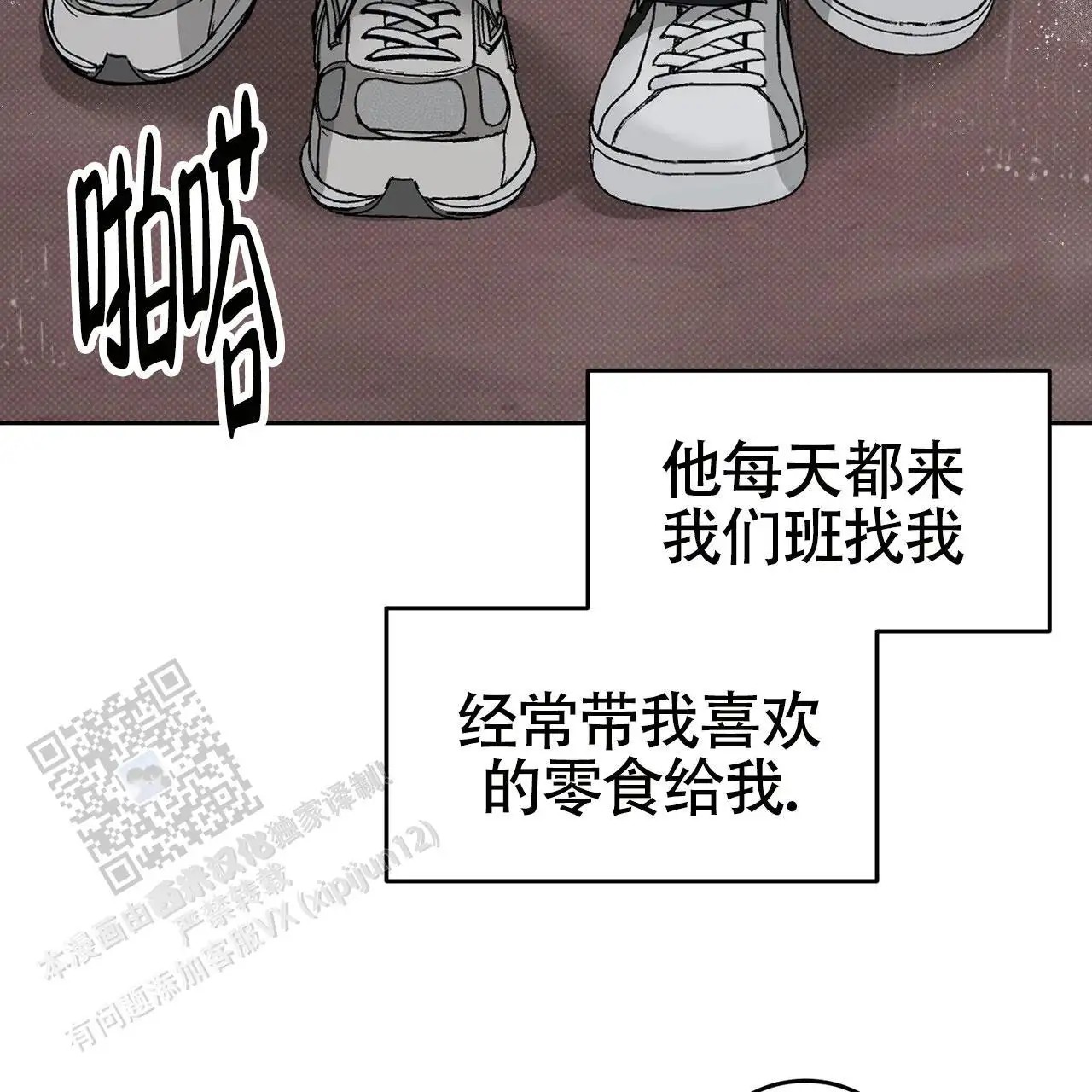14.jpg