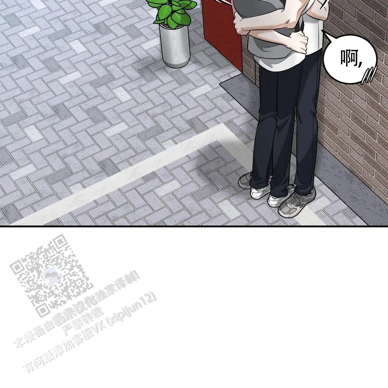 33.jpg