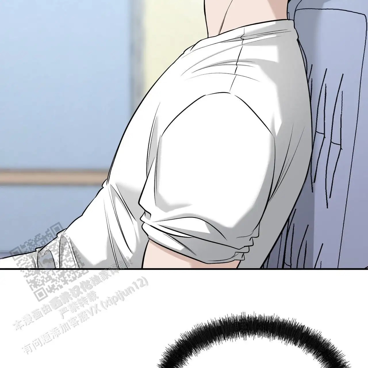 36.jpg