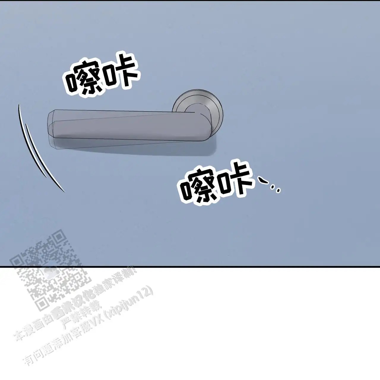 27.jpg