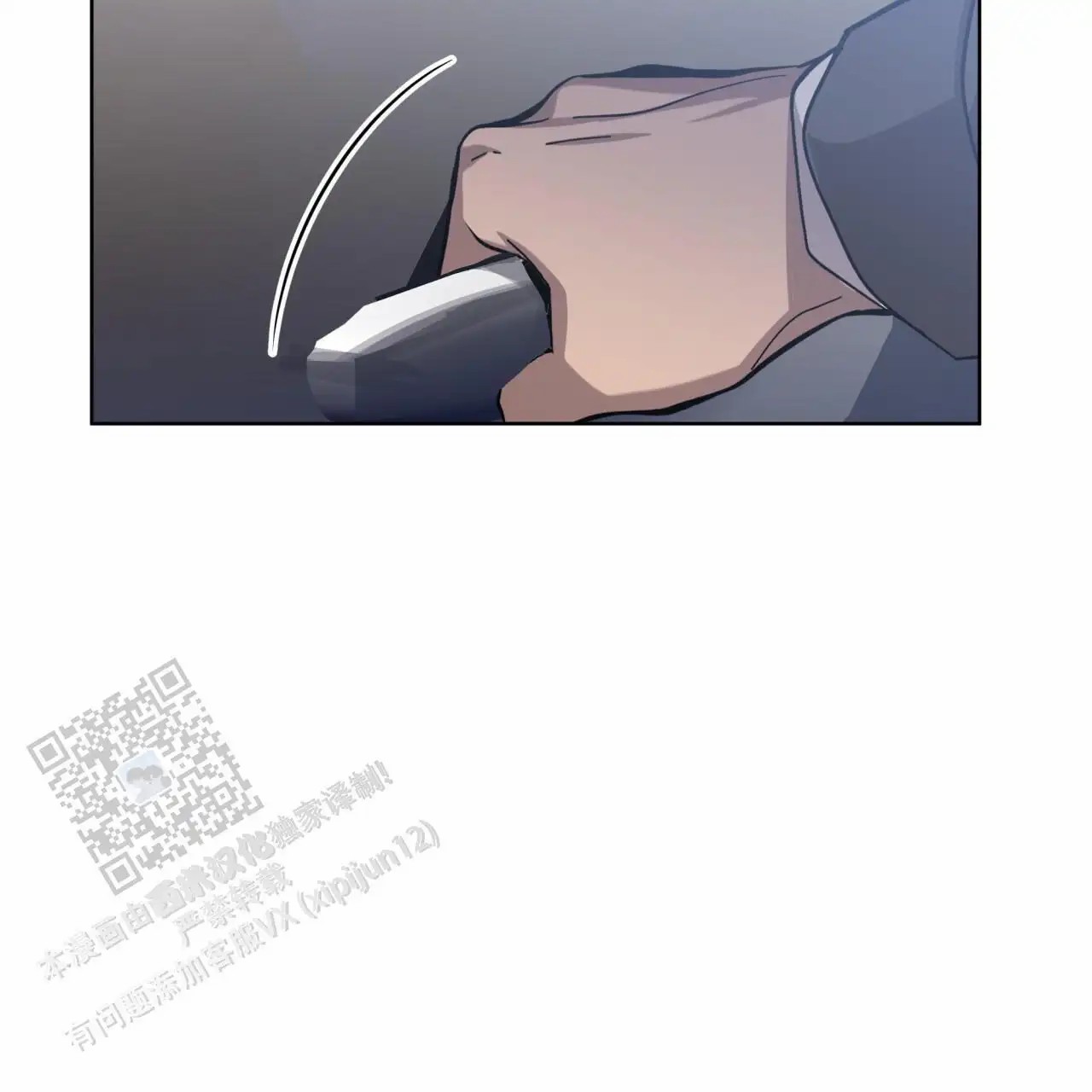 36.jpg