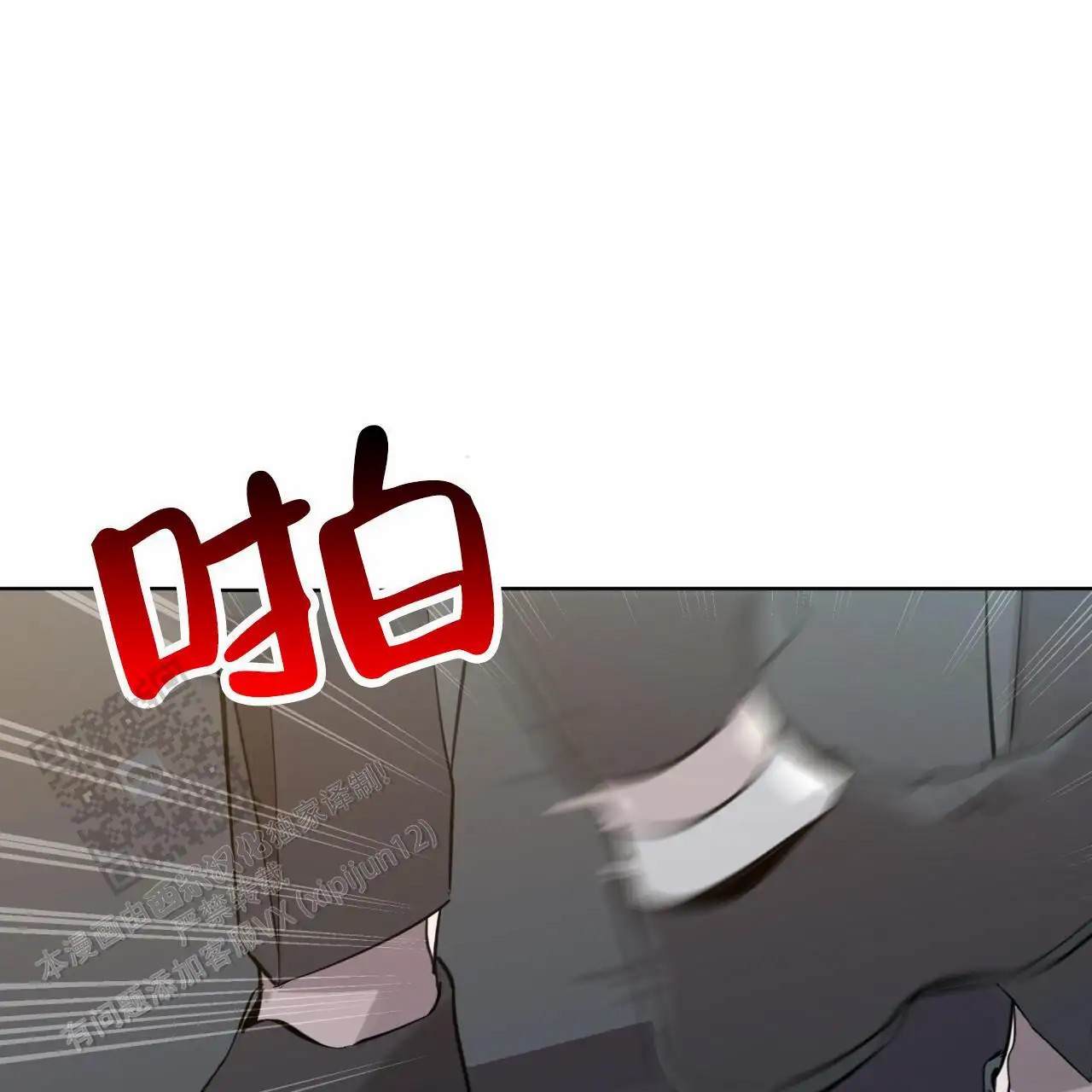 37.jpg