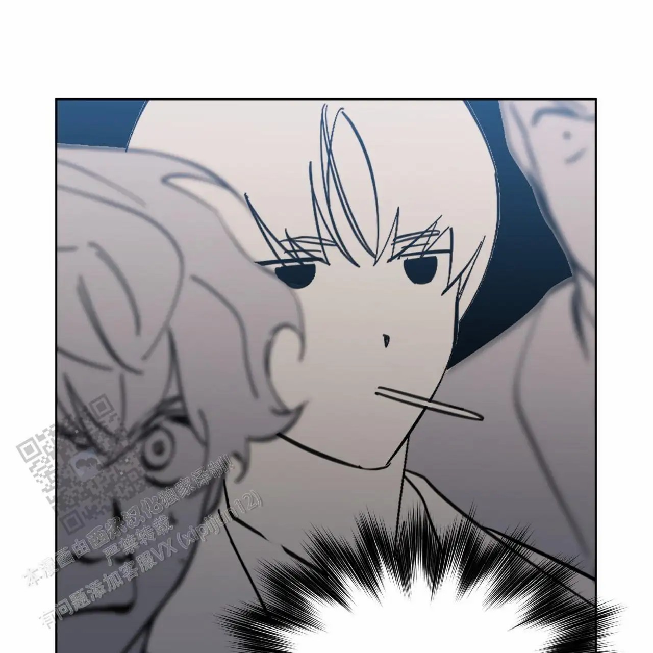 60.jpg