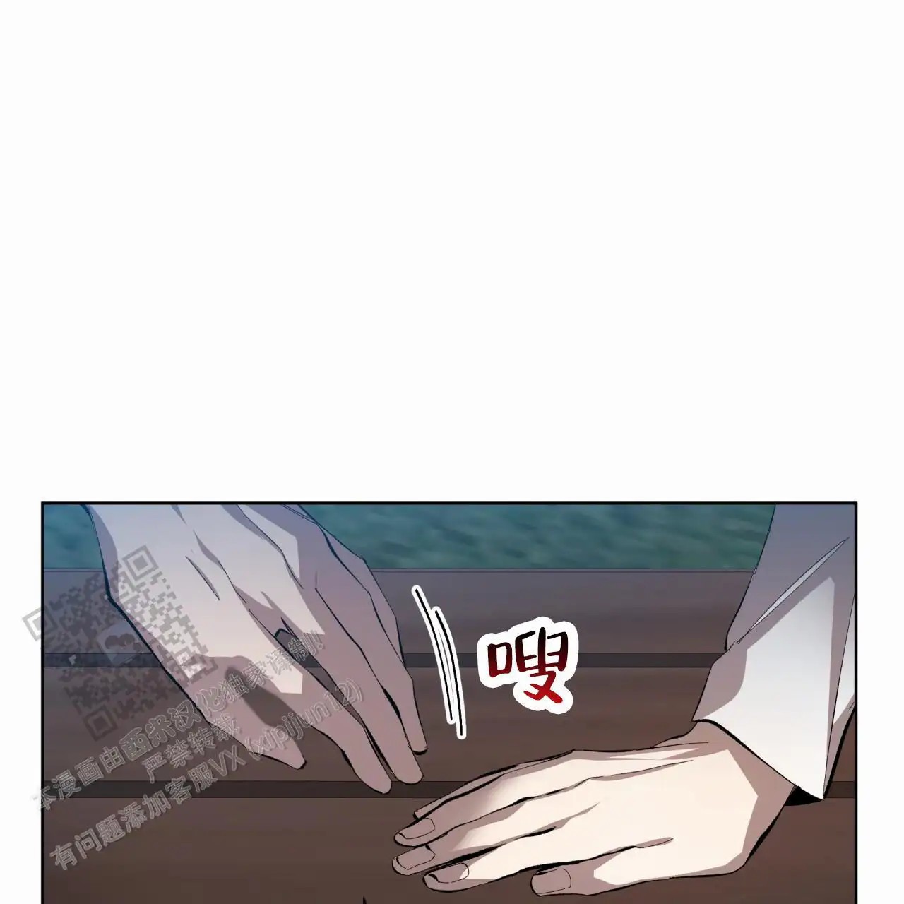 53.jpg