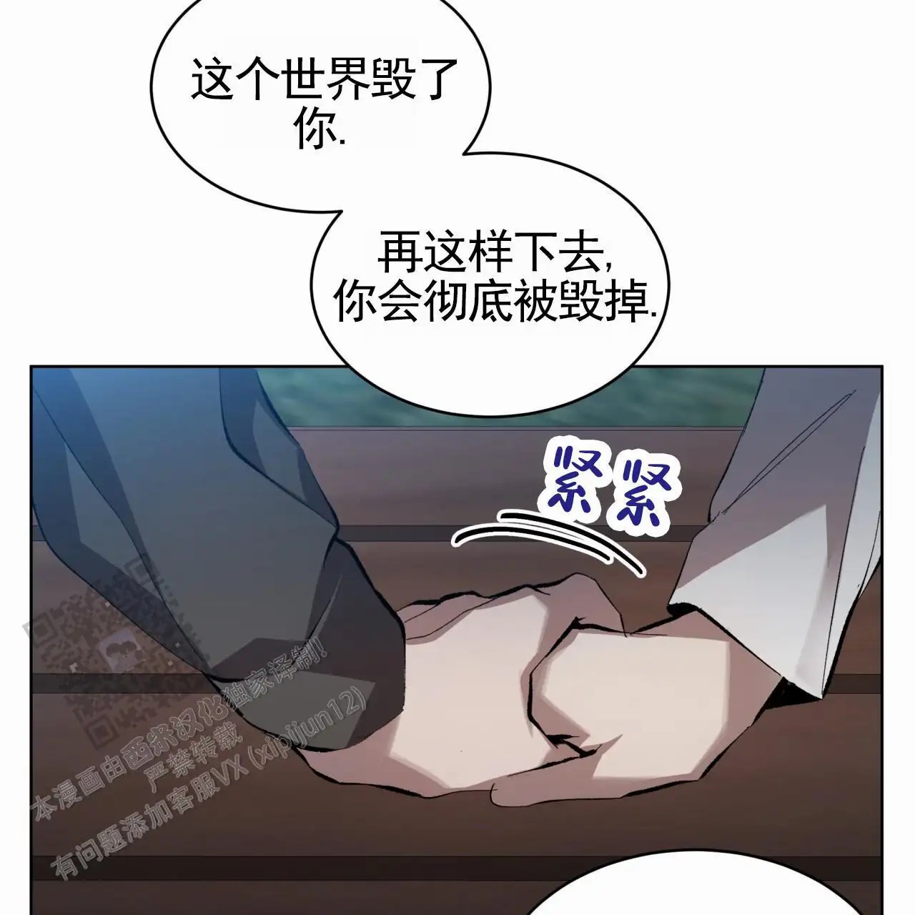 55.jpg