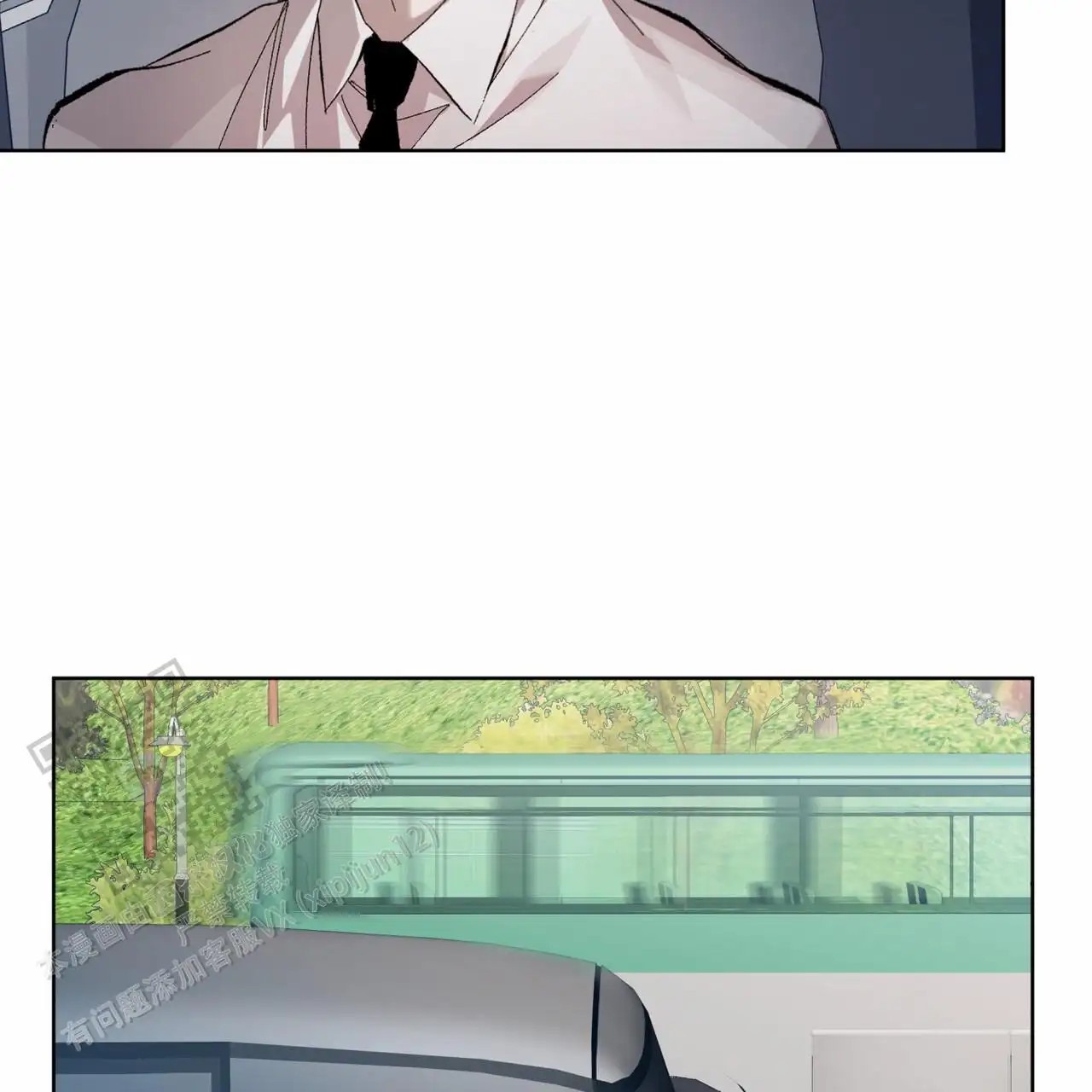 35.jpg
