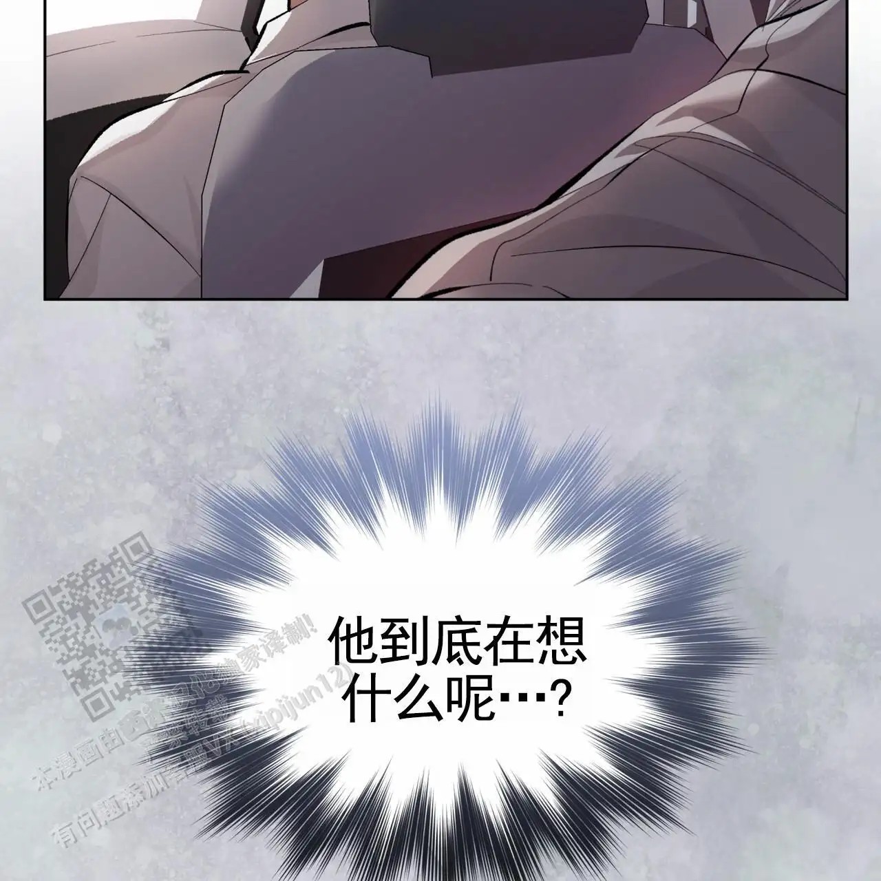 60.jpg