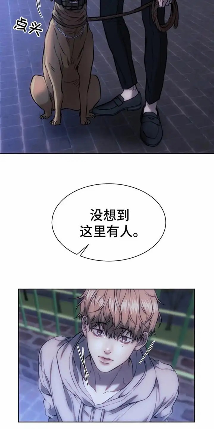 22.jpg