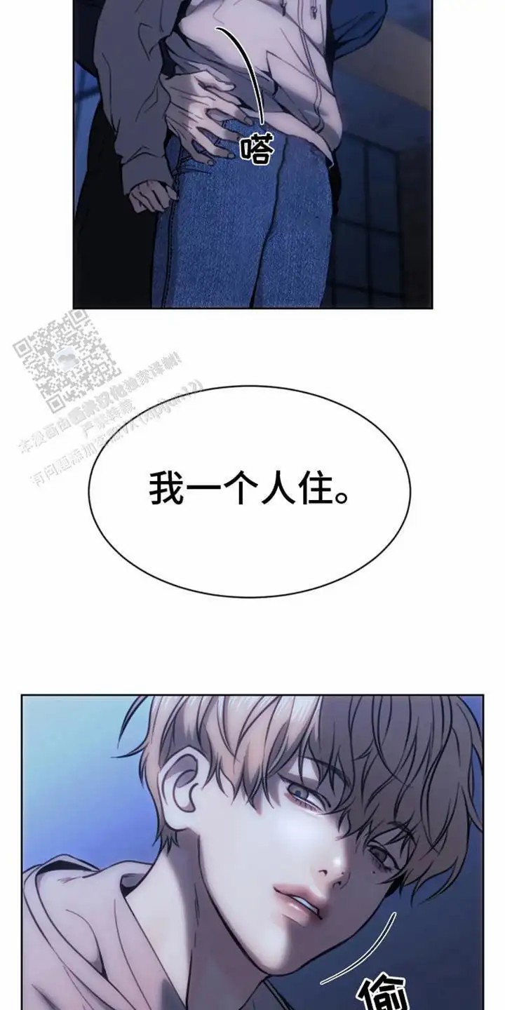 11.jpg