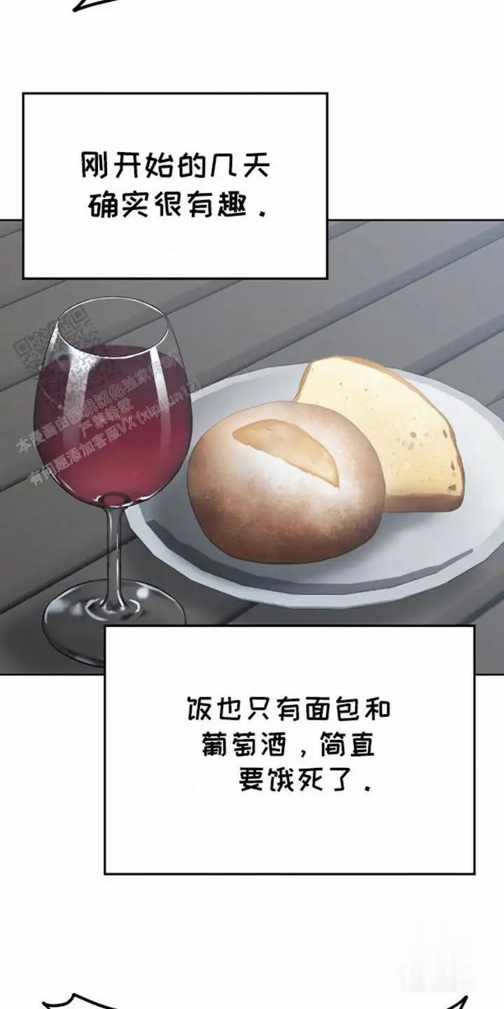 21.jpg