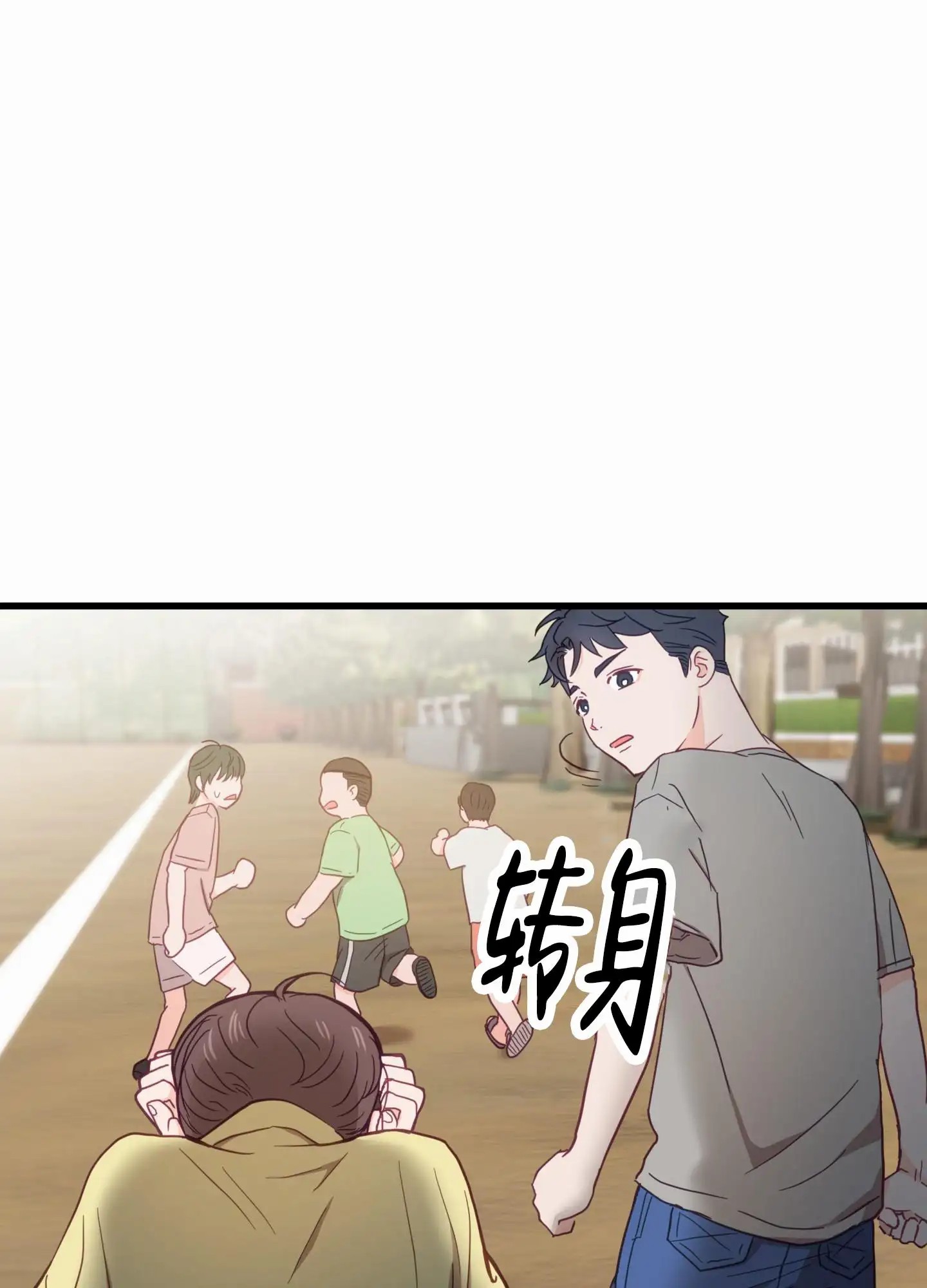 22.jpg
