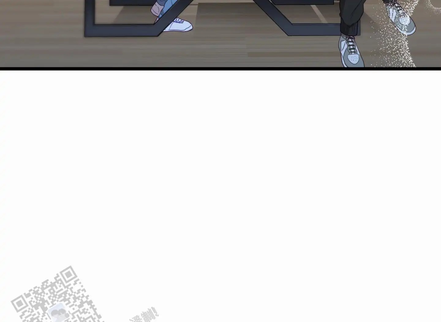 60.jpg
