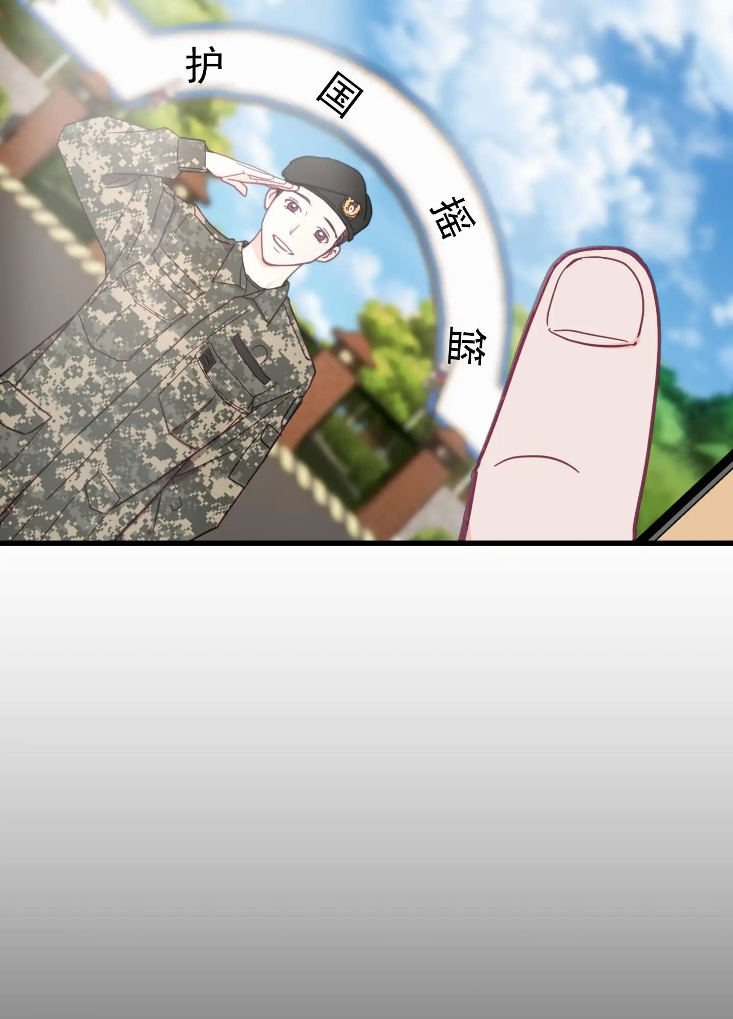 25.jpg