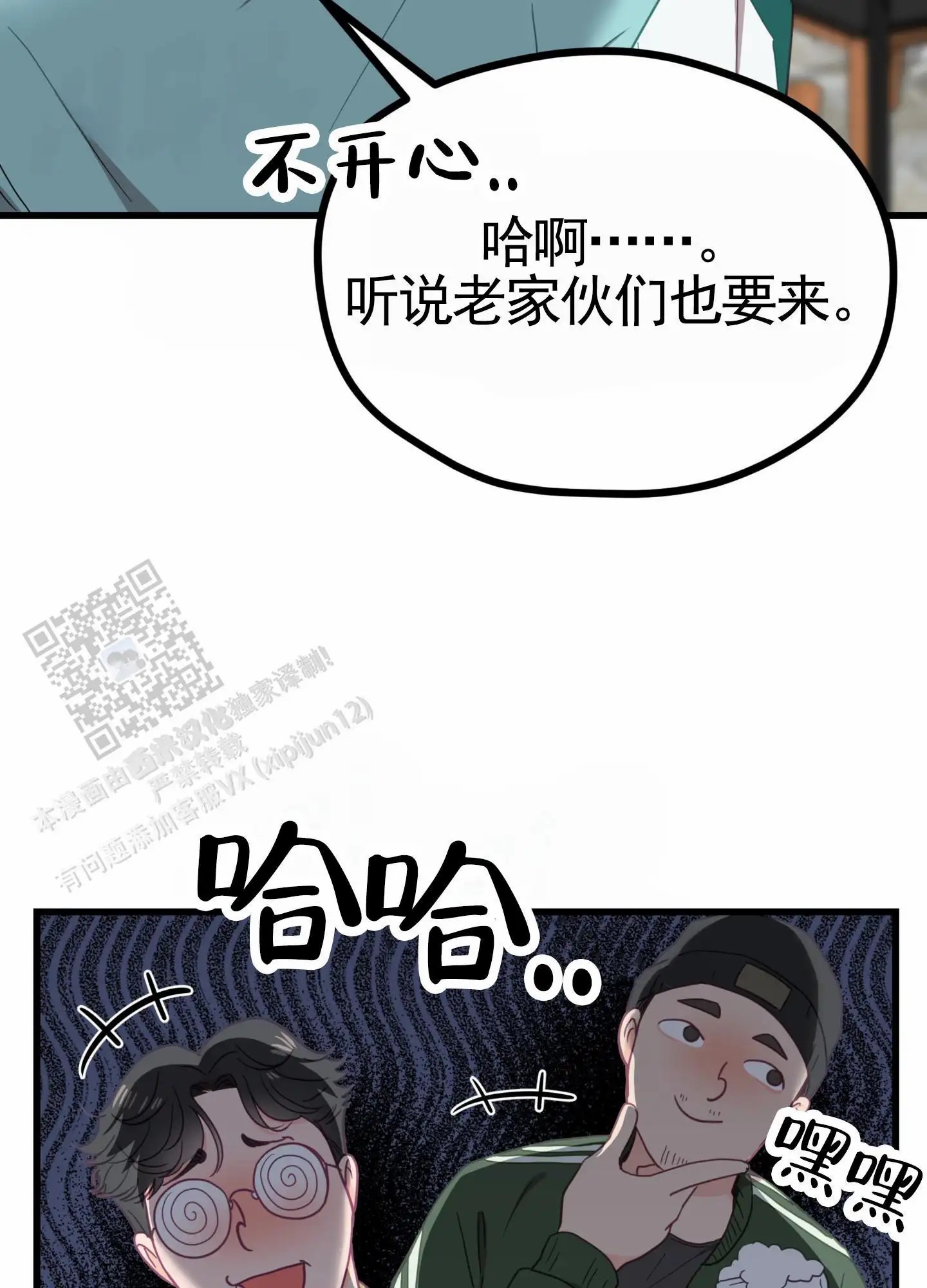 14.jpg