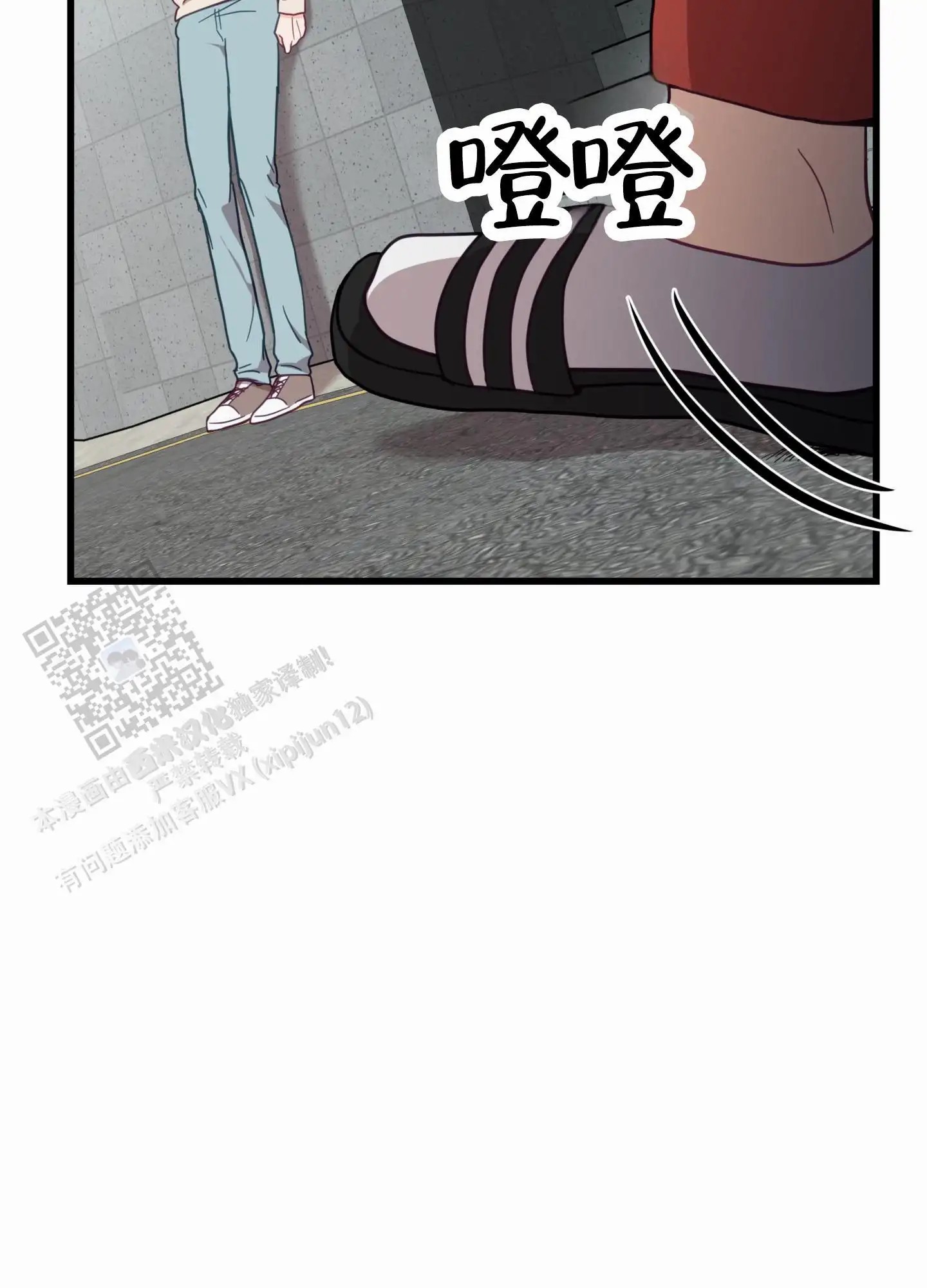 55.jpg