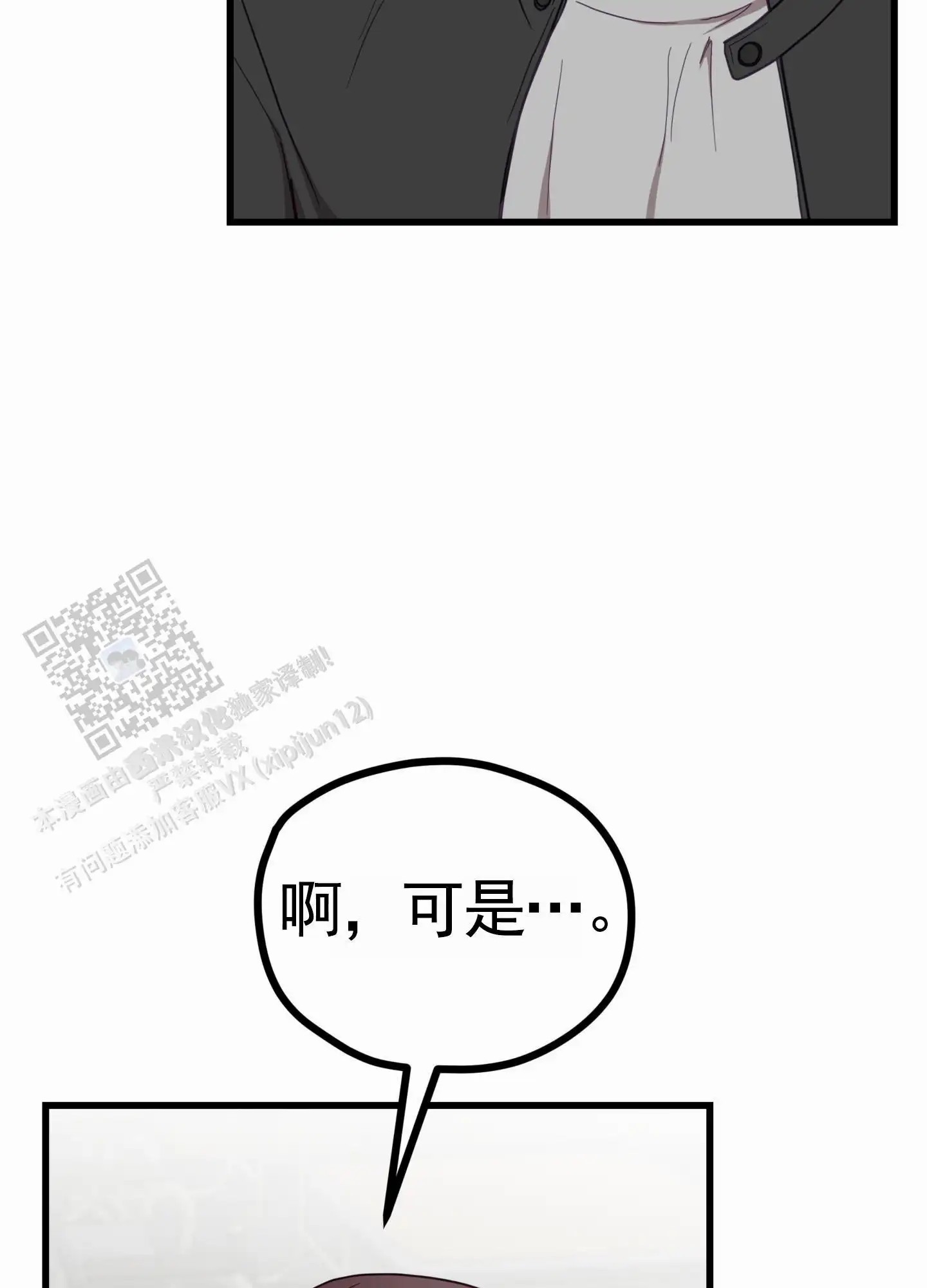 55.jpg