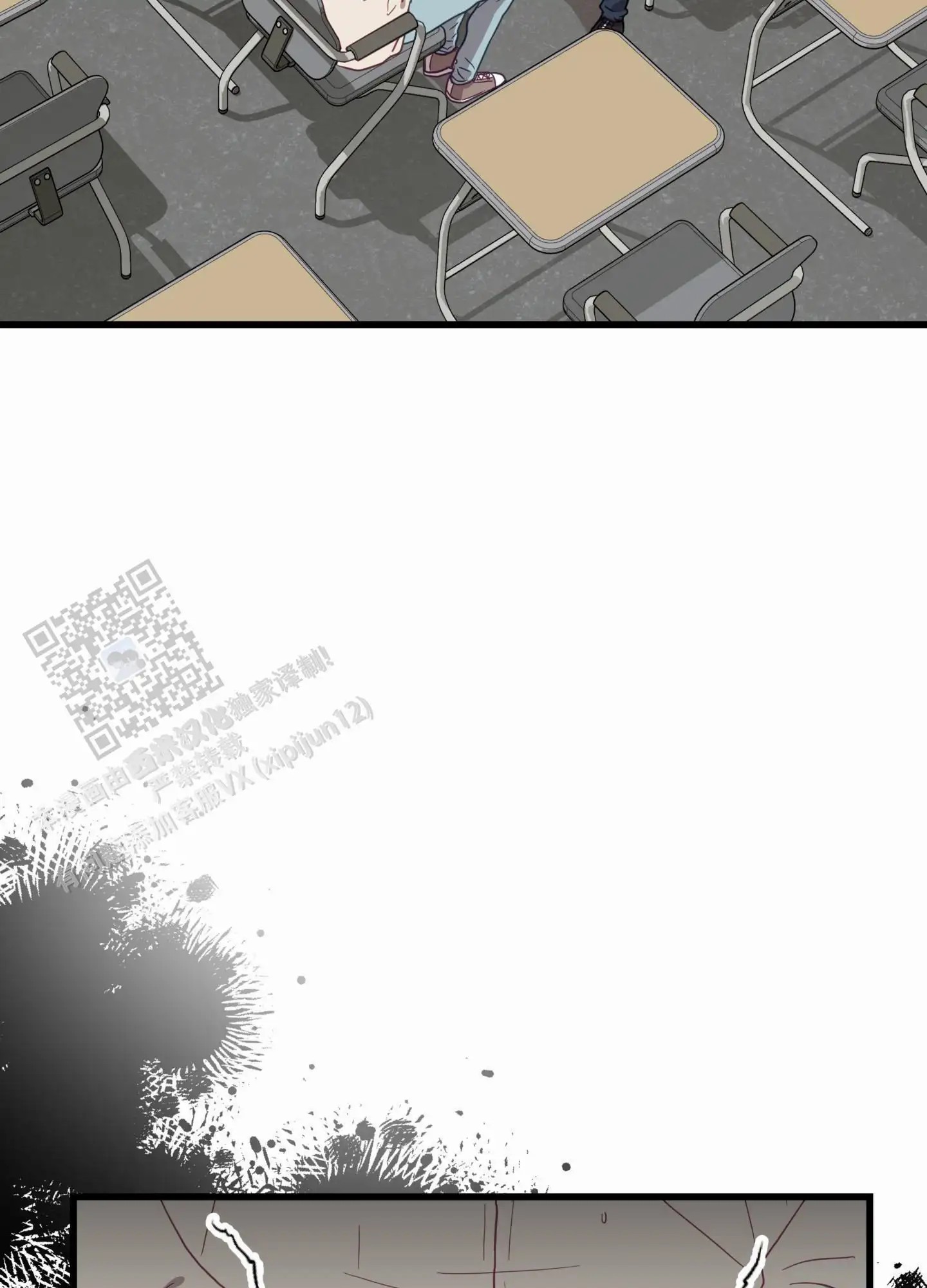19.jpg