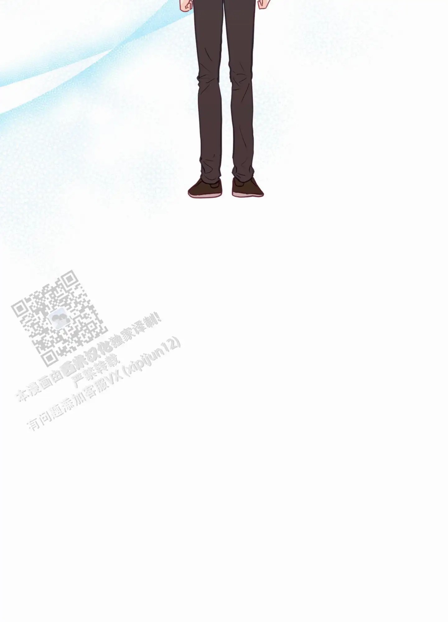 42.jpg