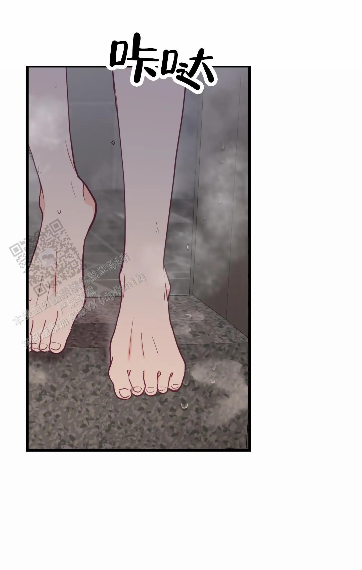 27.jpg