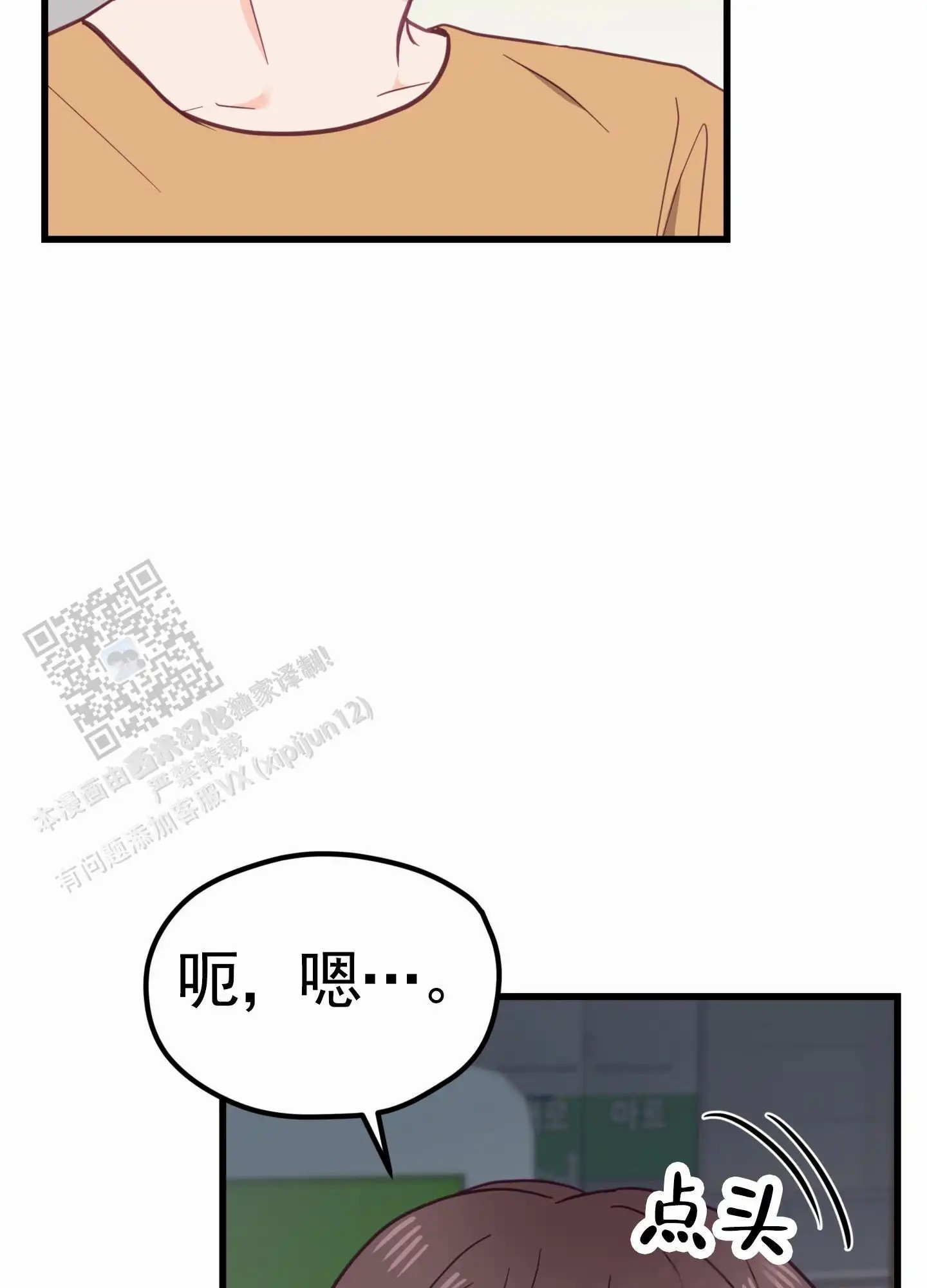 59.jpg