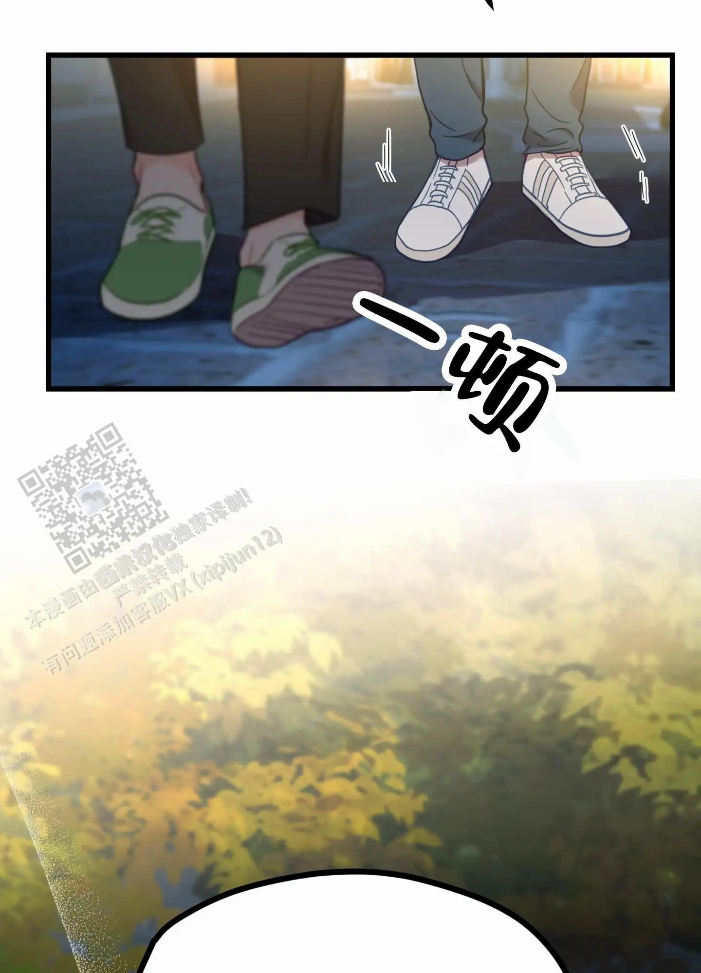 51.jpg