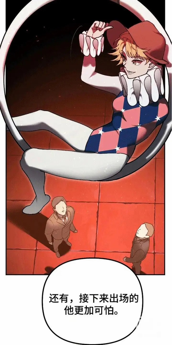 31.jpg