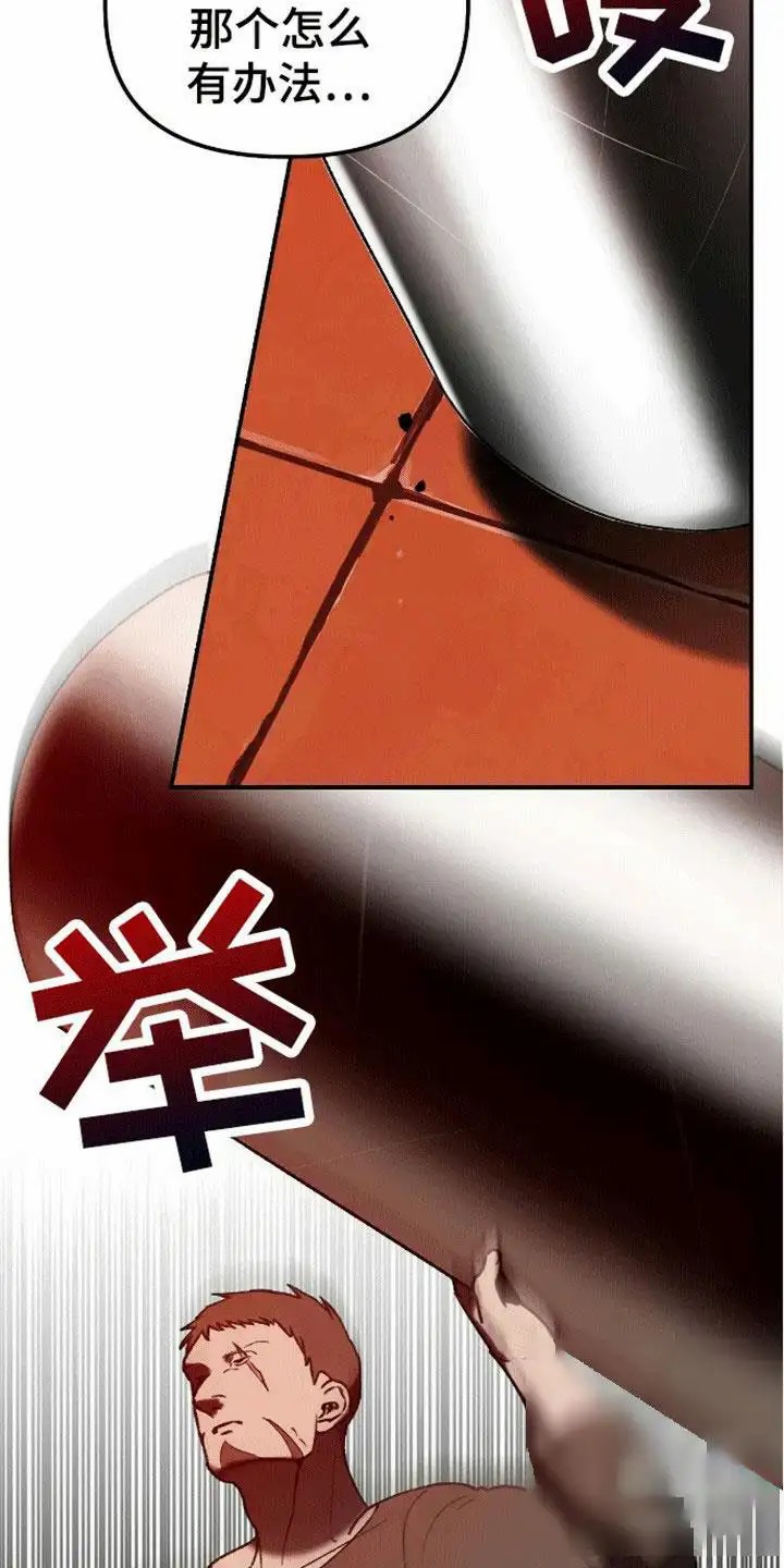 24.jpg