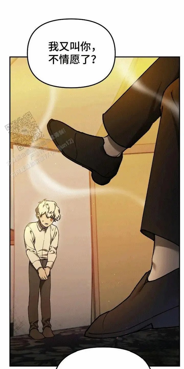 30.jpg