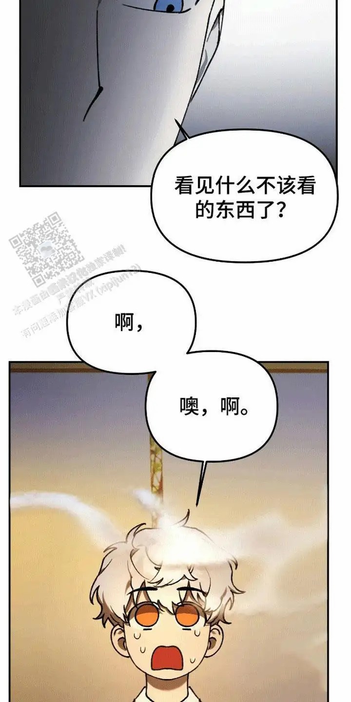 28.jpg