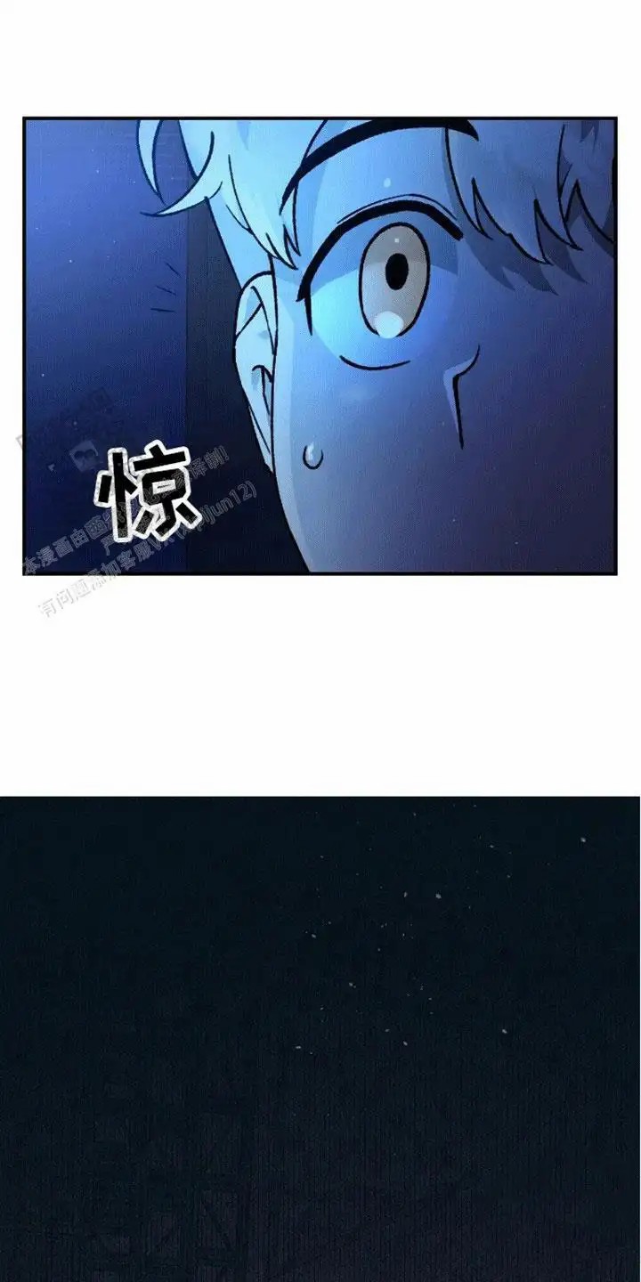 24.jpg