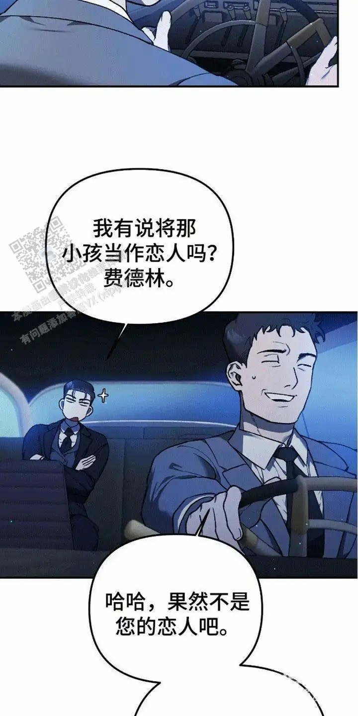 32.jpg