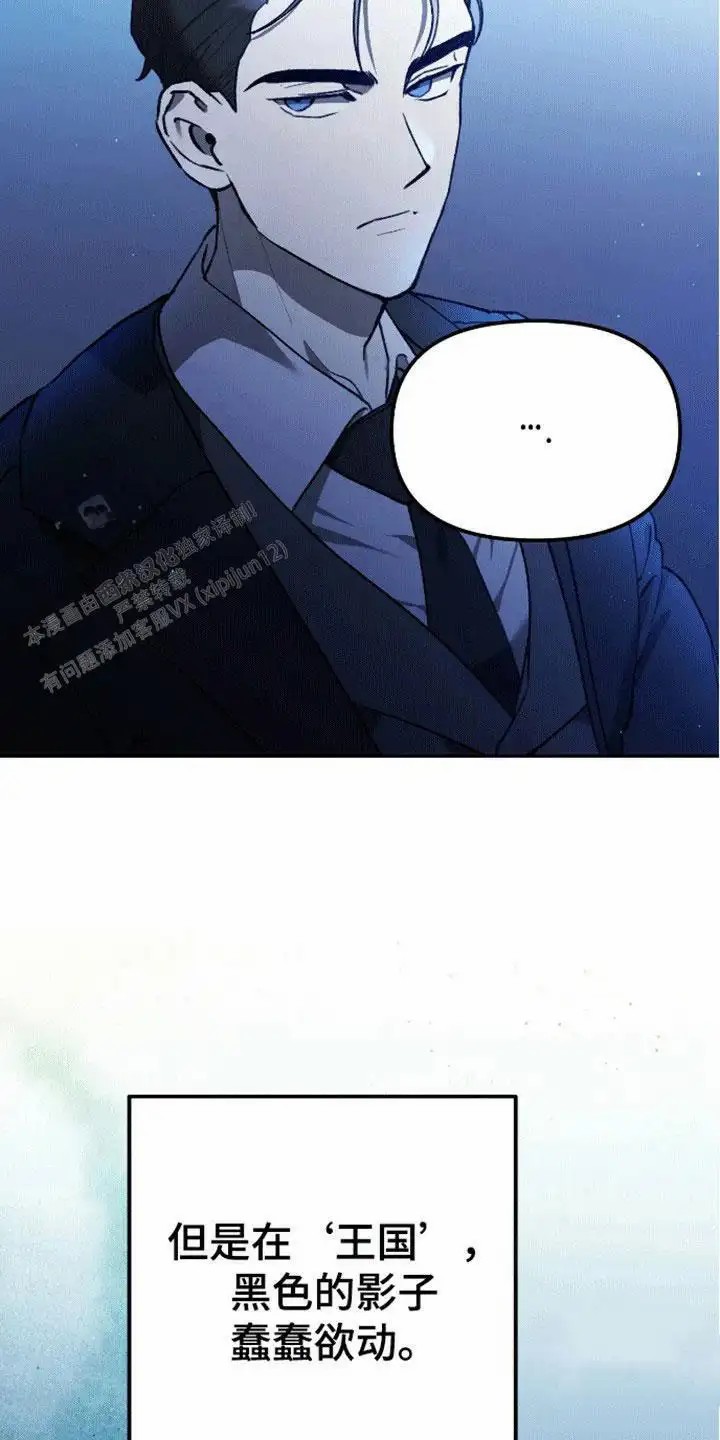 36.jpg