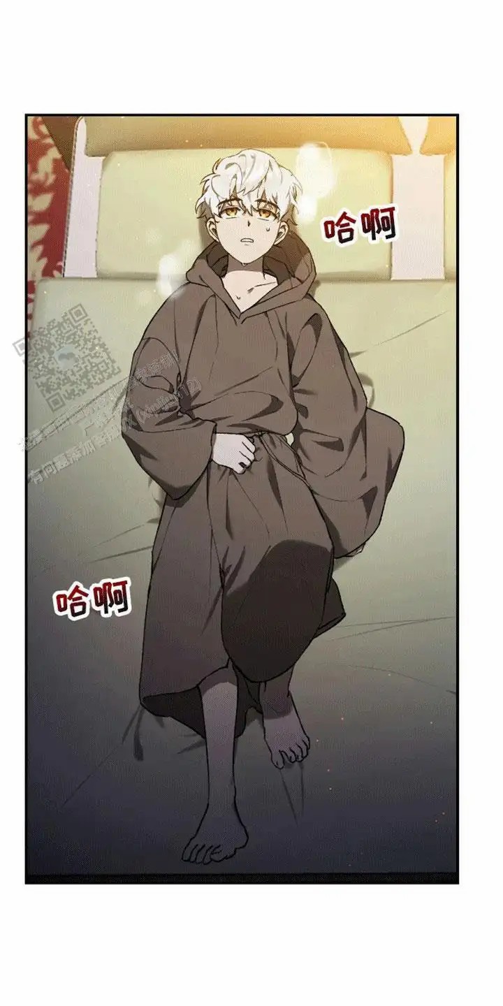 21.jpg
