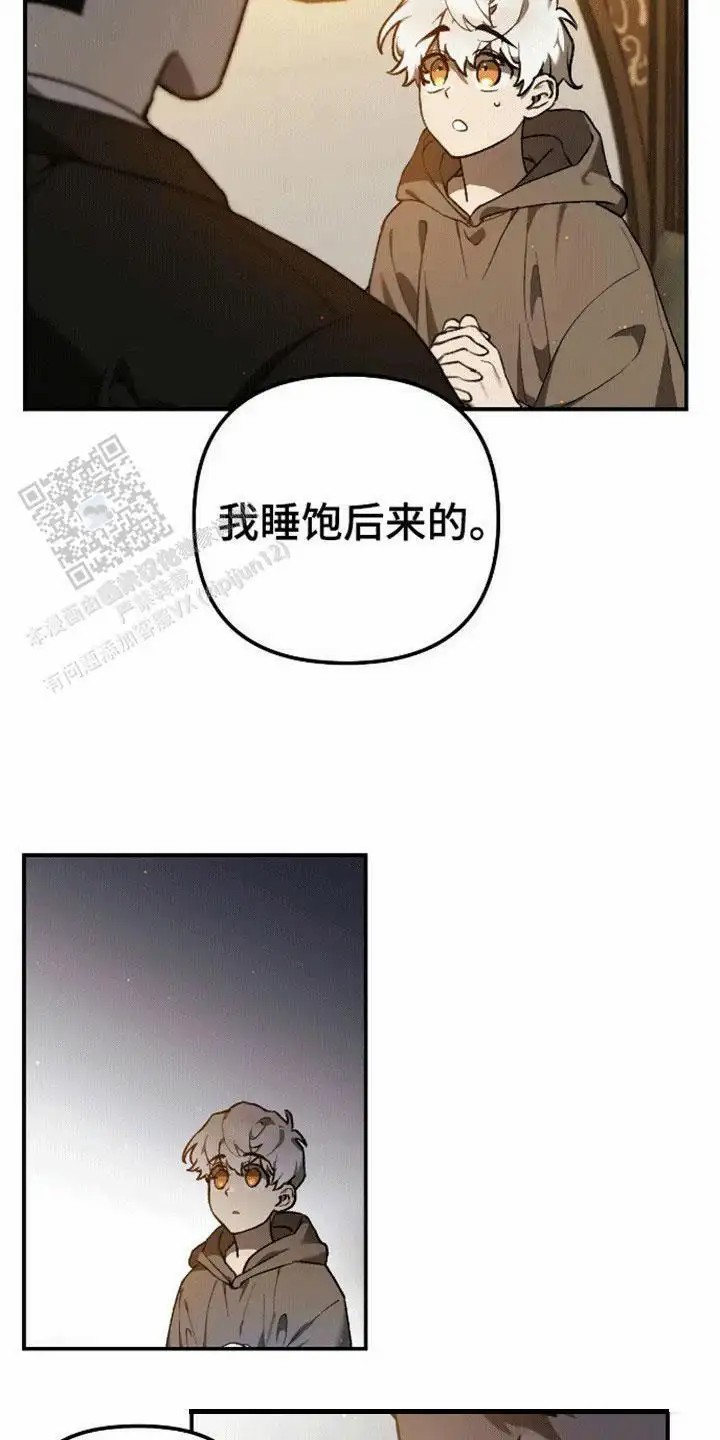26.jpg