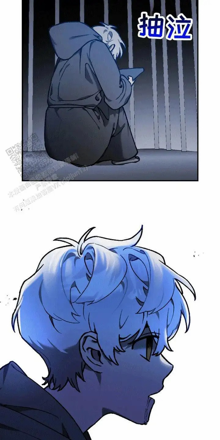 21.jpg