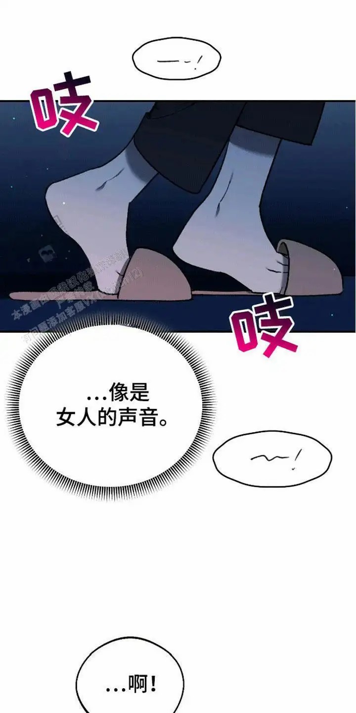 31.jpg