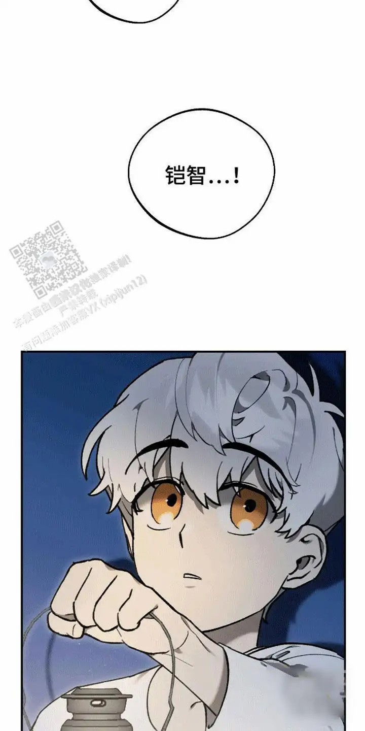 32.jpg
