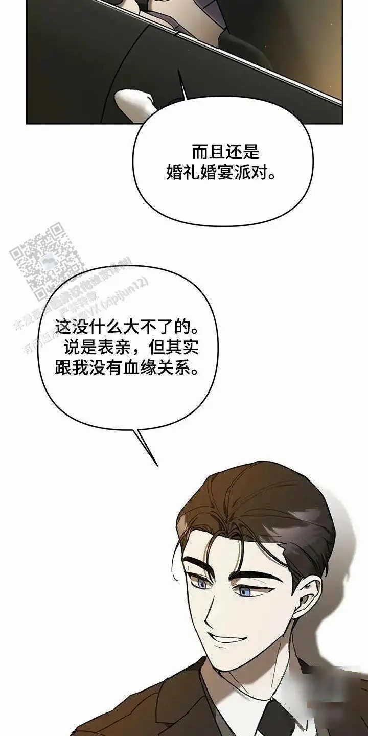 26.jpg