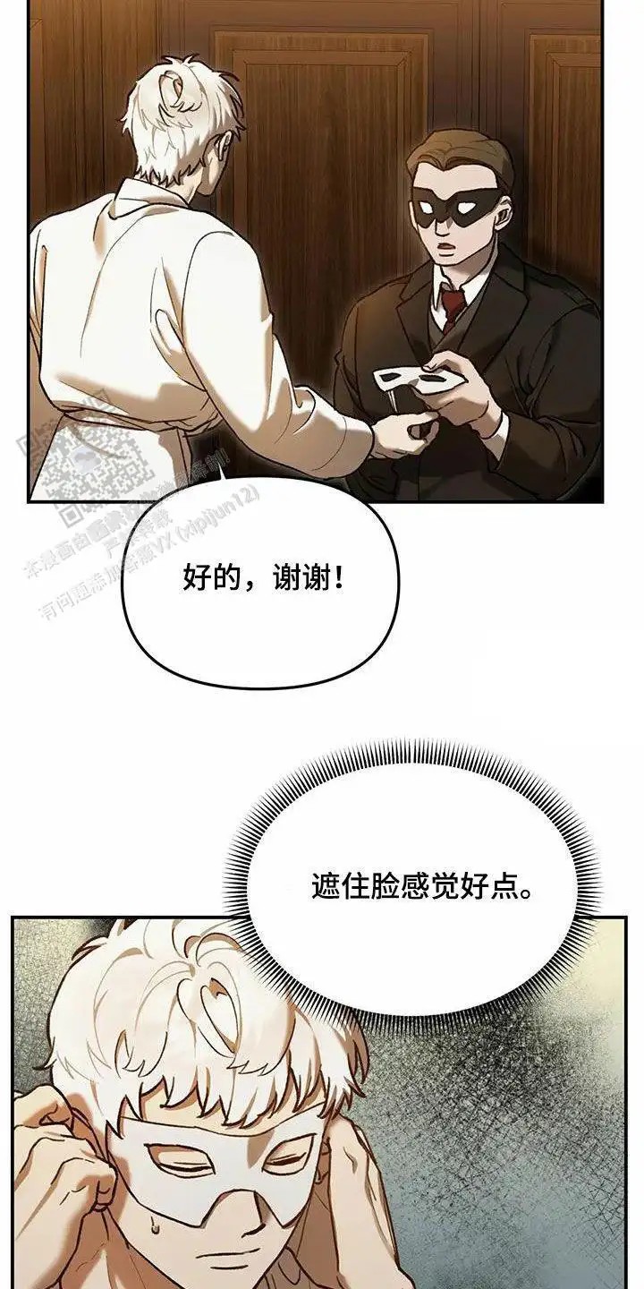 28.jpg