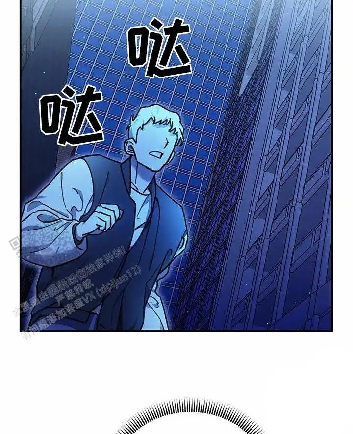 24.jpg